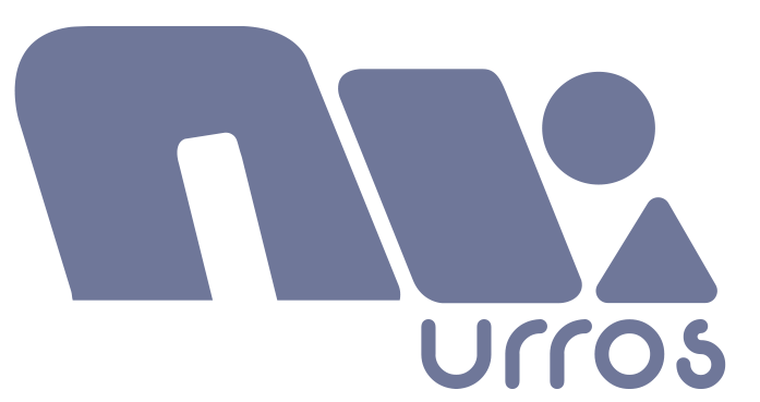 Urros Brand